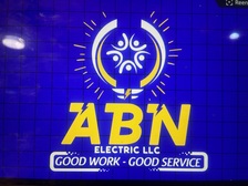 Avatar for ABN Electric LLC