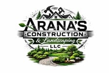 Avatar for Arana's Lawncare & More