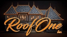 Avatar for Roof One Inc.