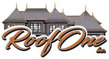 Avatar for Roof One Inc.