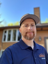 Avatar for All Building Care LLC