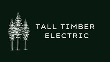 Avatar for Tall Timber Electric, LLC