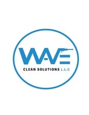 Avatar for Wave Clean Solutions