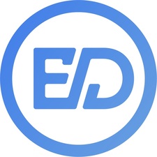 Avatar for Effective Dynamics, LLC