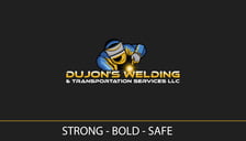 Avatar for Dujon Welding Services