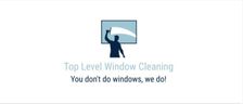Avatar for Top Level Window Cleaning