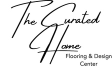 Avatar for The Curated Home