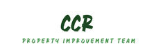 Avatar for CCR Property Improvement Team LLC