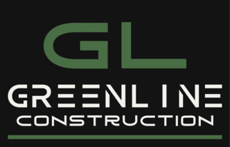 Greenline Handyman Services logo