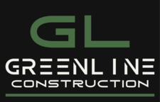 Avatar for Greenline Handyman Services