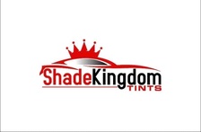 Avatar for Shadekingdomtints, LLC