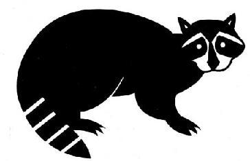 Critter Control of Springfield, MO logo