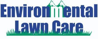 Environmental Lawn Care, LLC logo