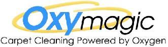 Oxymagic of Acworth, Inc. logo