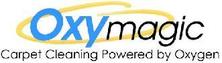 Avatar for Oxymagic of Acworth, Inc.