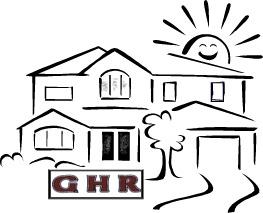 Gardendale Home Renovations, LLC logo