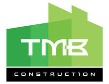 Avatar for TMB Construction, Inc.
