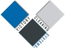 Avatar for Victory Cleaning Systems - Home Facebook