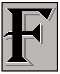Avatar for Farfan Home Improvements