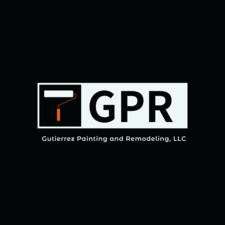 Avatar for Gutierrez Painting and Remodeling