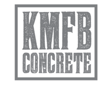 Avatar for KMFB Construction