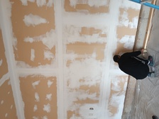 USA For PAINTING LLC logo