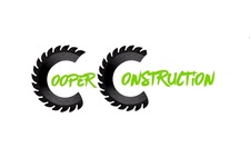 Logo for Jesse Cooper