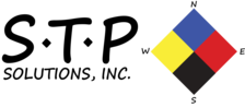 Avatar for STP Solutions, Inc.