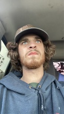 Avatar for M&M Hauling and Junk Removal