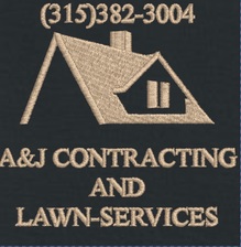 Avatar for A&j contracting