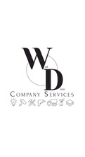 Avatar for WD Company Service