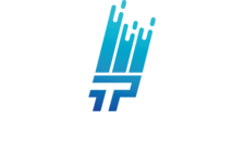 Avatar for That 1 Painter North Tampa