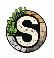 Avatar for SHEPHERD LANDSCAPING & HARDSCAPING LLC