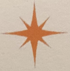 Nova Landworks LLC logo