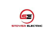 Avatar for Stover Electric