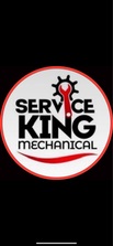 Avatar for Service King Mechanical, LLC