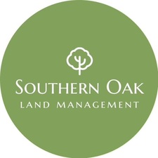 Avatar for Southern Oak Land Management, LLC