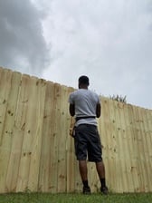 Avatar for JDs Fence Company