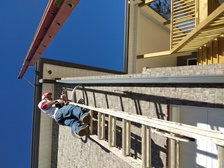 Avatar for Phillips Seamless Gutters & More LLC