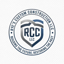 Avatar for ryes custom construction