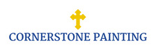 Avatar for Cornerstone painting LLC