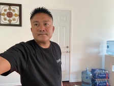 Avatar for Filipino Housekeeping & Window Cleaning