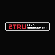 Logo for 2Tru Land Management, LLC
