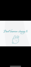 Avatar for Good A.S.S Cleaning Service