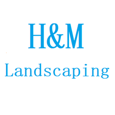 Avatar for H&M Landscaping