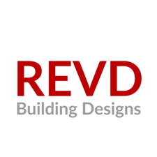 Avatar for REVD Building Designs