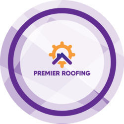 Premier Roofing, LLC logo