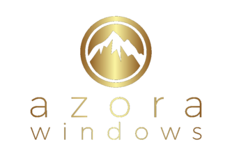 Azora Windows logo