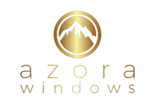 Avatar for Azora Windows