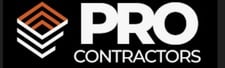 Avatar for Pro Contractors